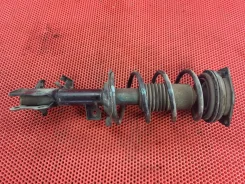 ����������� �������� ����� Nissan Tiida NC11 HR15DE Nissan Tiida 54303ED002 ����