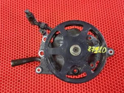 �������������� ���� Ford Maverick TM1 Mazda AJ YL843D639BD Ford Maverick YL843D639BD ����