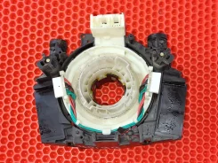 ������������� ���������� Nissan Wingroad Y12 HR15DE Nissan Wingroad 25567EN025 ����