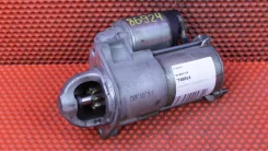 ������� Kia Opirus LD G6DA 36100-3C150 Kia Opirus 361003C150 ����