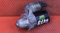 ������� Hyundai i40 VF G4NC 36100-2E120 Hyundai i40 361002E120 ����