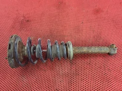 ����������� �������� Nissan Bluebird QU14 QG18DE Nissan Bluebird 561103J126 ����