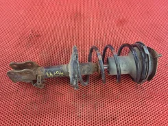����������� �������� ������ Toyota Caldina ET196 5EFE Toyota Caldina 485102B010 ����