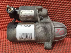 ������� SsangYong Actyon CK D20DTF 6711510301 SsangYong Actyon 6711510301 ����