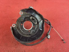 ����� ���������� ��� ����� Nissan Teana J31 VQ35DE 430189Y000 Nissan Teana 430189Y000 ����