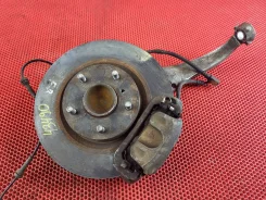 ������� �������� ������ Nissan Stagea CBA-PNM35 VQ35DE 40014-AL550 Nissan Stagea 40014AL550 ����