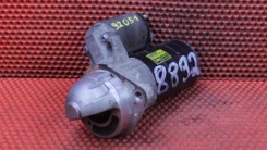 ������� Hyundai Porter HR D4CB 36100-4A200 Hyundai Porter 361004A200 ����