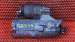 ������� Ford Edge U387 Duratec 35 8G1T-11000-AE Ford Edge 8G1T11000AE ����