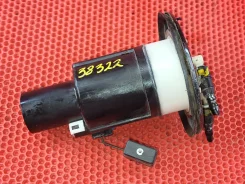 ����� ��������� Honda Accord CF4 F20B Honda Accord 17040S0A931 ����