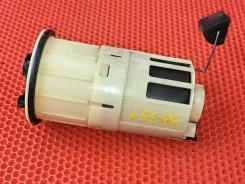����� ��������� Toyota Prius NHW10 1Nzfxe Toyota Prius 2322121010 ����