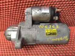 ������� Hyundai Porter HR D4CB 36100-4A200 Hyundai Porter 361004A200 ����