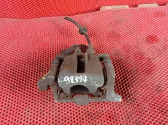 ������� ��������� ������ ����� Audi A6 4F2 AUK, BKH 4F0615403A Audi A6 4F0615403A ����