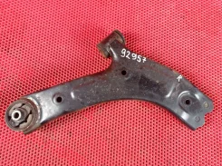����� �������� �������� ������ ������ Hyundai Starex TQ D4CB 54501-4H000 Hyundai Starex 545014H000 ����