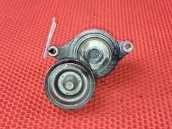 ���������� ����� ���������� Mazda Verisa DBA-DC5W ZY-VE ZY5115980 Mazda Verisa ZY5115980 ����