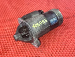 ������� Hyundai Santa Fe SM G4JS 36100-38090 Hyundai Santa Fe 3610038090 ����
