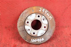 ���� ��������� �������� Hyundai Avante XD G4EC 51712-2D300 Hyundai Avante 517122D300 ����