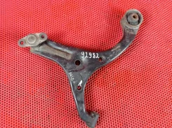 ����� �������� �������� ������ Hyundai Accent MC G4ED 54501-1E000 Hyundai Accent 545011E000 ����
