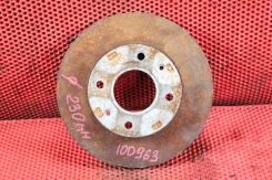 ���� ��������� �������� Hyundai Avante XD G4EC 51712-2D300 Hyundai Avante 517122D300 ����