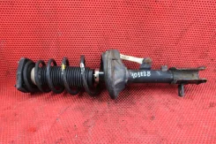 ����������� ������ ����� Hyundai Elantra XD D4EA 55351-2D000 Hyundai Elantra 553512D000 ����