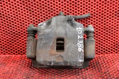 ������� ��������� �������� ����� Hyundai Avante XD G4EC 58180-29A40 Hyundai Avante 5818029A40 ����