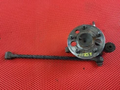 ������� ������ ����� Toyota Camry SV32 4SFE Toyota Camry 4241032060 ����