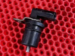 ������ �������� ���� Ford Maverick TM1 Mazda AJ F8RP7H103AA Ford Maverick F8RP7H103AA ����