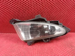 ���� ��������������� ����� Hyundai Avante HD D4FB 92201-2H000 Hyundai Avante 922012H000 ����