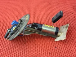 ����� ��������� Honda CR-V RD1 B20B Honda CR-V 17040S10930 ����