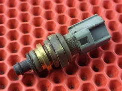 ������ ����������� �� Mazda MPV DBA-LY3P L3-VE 7C1112A648AA Mazda MPV 7C1112A648AA ����