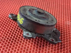 ����� ������� Toyota Allion DBA-ZRT260 2ZR-FE 1610039465 Toyota Allion 1610039465 ����