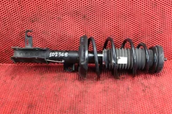 ����������� �������� ����� Chevrolet Cruze J300 A14NET 13331988 Chevrolet Cruze 13331988 ����