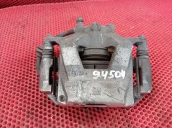 ������� ��������� �������� ������ Chevrolet Cruze J300 A14NET 13301227 Chevrolet Cruze 13301227 ����