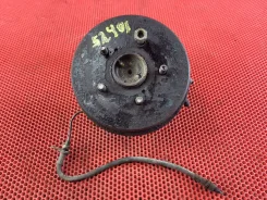 ������� ������ ����� Toyota Camry SV40 3SFE Toyota Camry 4230520070 ����