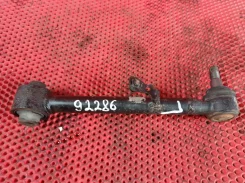 ����� �������� ������ Hyundai Santa Fe CM D4EB-V 55250-2B000 Hyundai Santa Fe 552502B000 ����