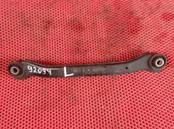����� �������� ������ ����� Hyundai Tucson LM D4HA 55100-2S000 Hyundai Tucson 551002S000 ����