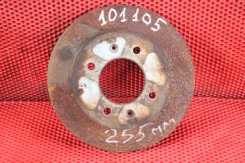 ���� ��������� ������ Hyundai Avante XD G4EC 58411-29310 Hyundai Avante 5841129310 ����