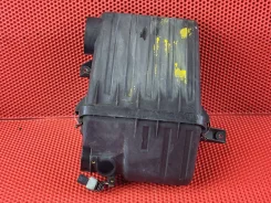 ������ ���������� ������� Suzuki Swift ZC21S M15A 13700-63J00 Suzuki Swift 1370063J00 ����