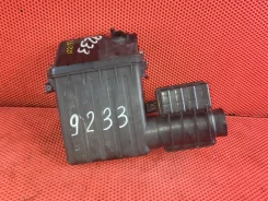 ������ ���������� ������� Suzuki Swift ZC21S M15A 13700-63J00 Suzuki Swift 1370063J00 ����