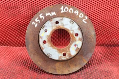 ���� ��������� �������� Hyundai Avante XD G4EC 51712-2D300 Hyundai Avante 517122D300 ����