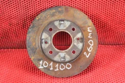 ���� ��������� �������� Hyundai Avante XD G4EC 51712-2D300 Hyundai Avante 517122D300 ����