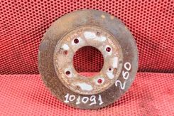 ���� ��������� ������ Hyundai Avante XD G4EC 58411-29310 Hyundai Avante 5841129310 ����