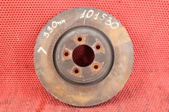 ���� ��������� �������� Jaguar S-type X200 276DT C2C25336 Jaguar S-type C2C25336 ����