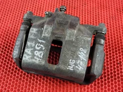 ������� ��������� �������� ������ Honda HR-V GH3 D16W1 45018-SS0-A00 Honda HR-V 45018SS0A00 ����