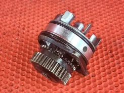 ����� ������� Nissan Teana J31 VQ23DE B1010-JK00A Nissan Teana B1010JK00A ����