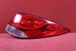 ������ ������ ������ Hyundai ix35 LM D4HA 92402-2S020 Hyundai ix35 924022S020 ����