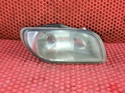 ���� ��������������� �������� ������ Chevrolet Lacetti J200 F14D3 96551092 Chevrolet Lacetti 96551092 ����