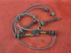 ������� �������������� Mitsubishi RVR E-N21W 4G93 MD198216 Mitsubishi RVR MD198216 ����