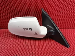 ������� ������� ���� ������� ������ Audi A4 8K2 CABA, CDHA 8K1857410AJ Audi A4 8K1857410AJ ����