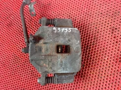 ������� ��������� �������� ����� Hyundai Avante XD G4EC 58180-29A40 Hyundai Avante 5818029A40 ����