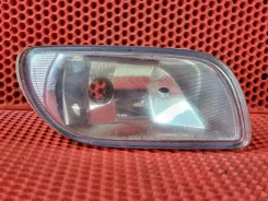 ���� ��������������� �������� ������ Chevrolet Lacetti J200 F14D3 96551092 Chevrolet Lacetti 96551092 ����